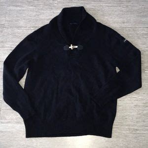 panerai sweater|Panerai Sweaters .